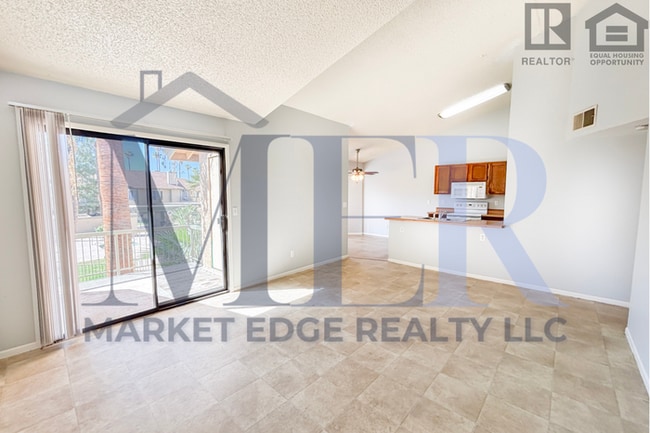 Photo - 2Bed/1Bath Condo at Peoria/53rd Ave! $1799... Unit APT 212