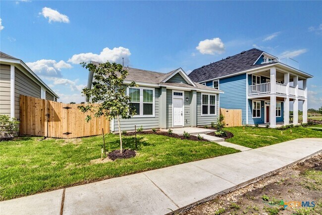 Photo - 1628 Arbor Knot Dr