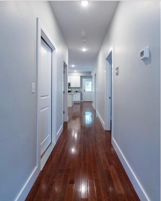 Photo - 33 Covington St Unit 1