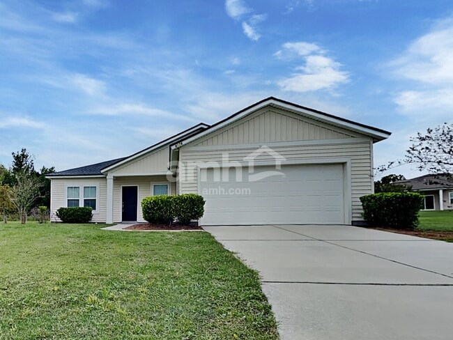 Building Photo - 8178 Radican Rd