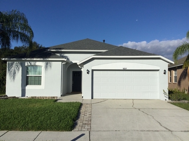 Photo - 10317 Beneva Dr