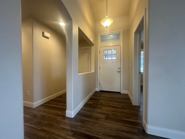 Photo - Beautiful 3bed, 2bath 1600sq.ft. home in Fairhaven Sub (North Nampa)