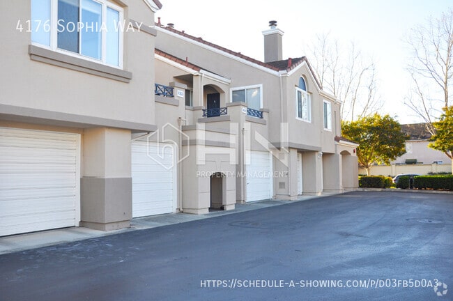 Building Photo - 4176 Sophia Way Rental