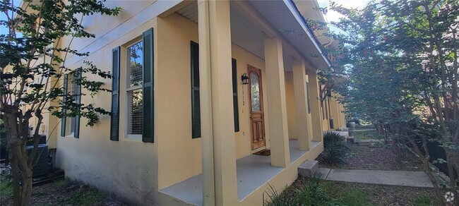Building Photo - 1112 Islamorada Ln Rental