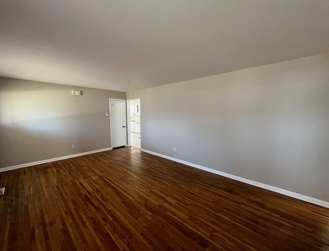 Photo - 3 bedroom in Broken Arrow