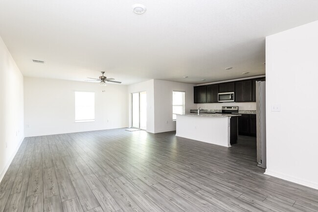 Photo - 149 Big Black Dr