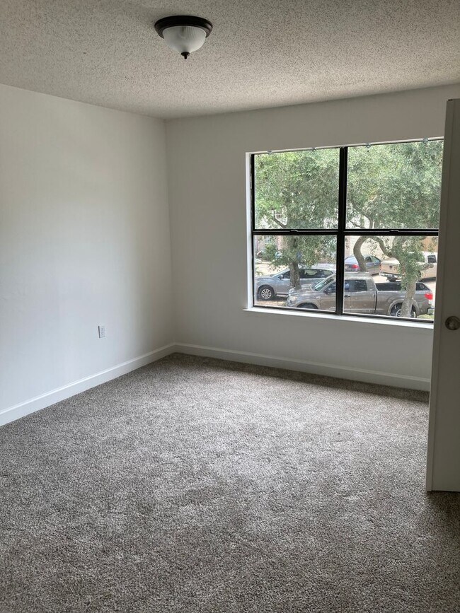 618 Gap Creek Dr Unit 618 Gap Creek Dr Unit 21