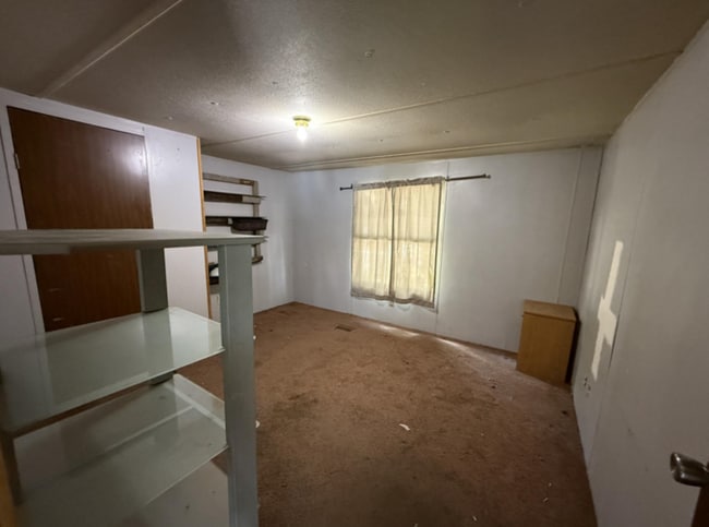 Photo - 411 S Grover Ave