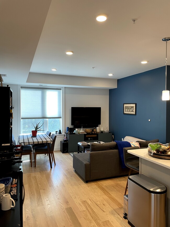 Photo - 1007 Bryant St NE Condo Unit 6