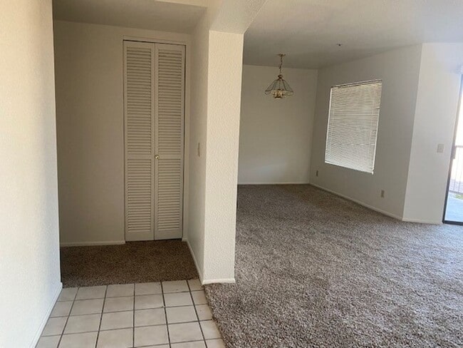 Photo - Waterfront 2BR 2B Condo Lower Level, gated with tennis,pool,spa,PRIVATE BEACH/DOCK Unit A103