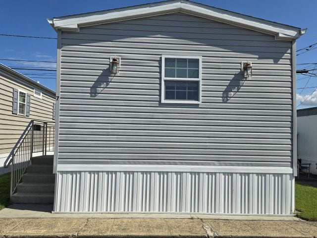 Building Photo - 7 Coke Ave