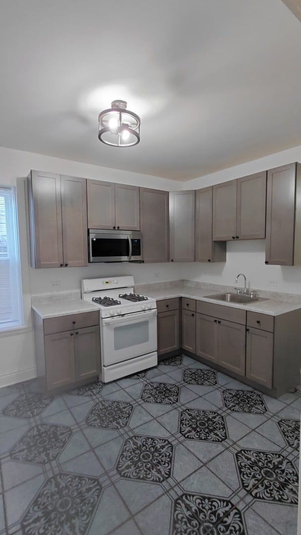 Photo - 1741 N Central Park Ave