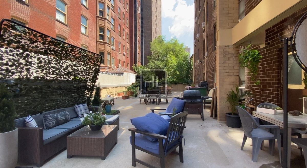Photo - WEST 22 STREET Unit 3U