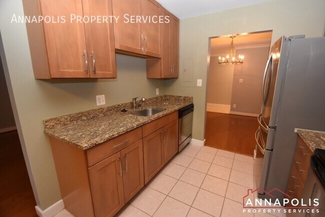 Photo - 302 Hilltop Ln Unit C