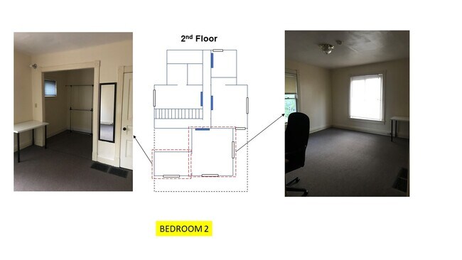 Photo - 535 Walnut St