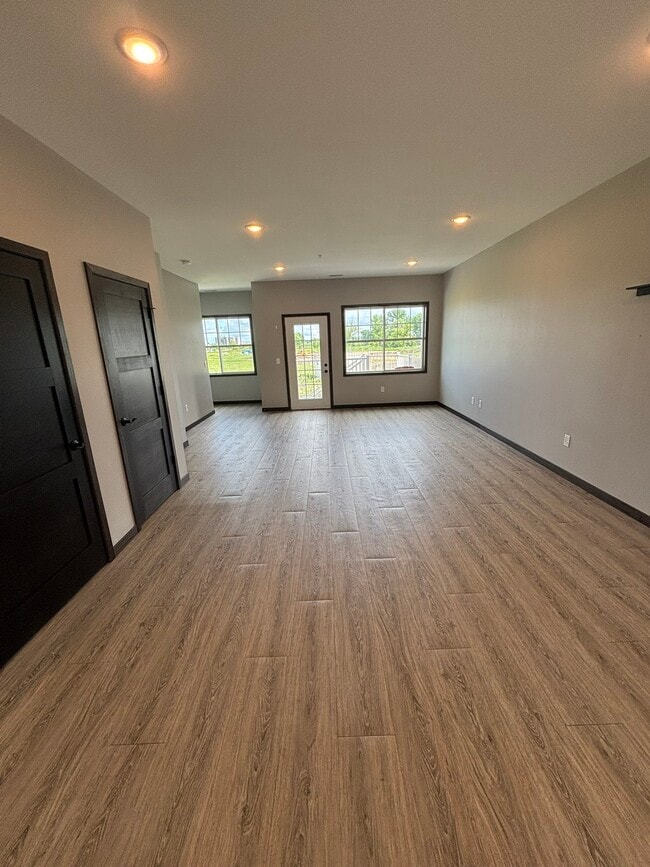 Photo - 3064 Bluestem Trl