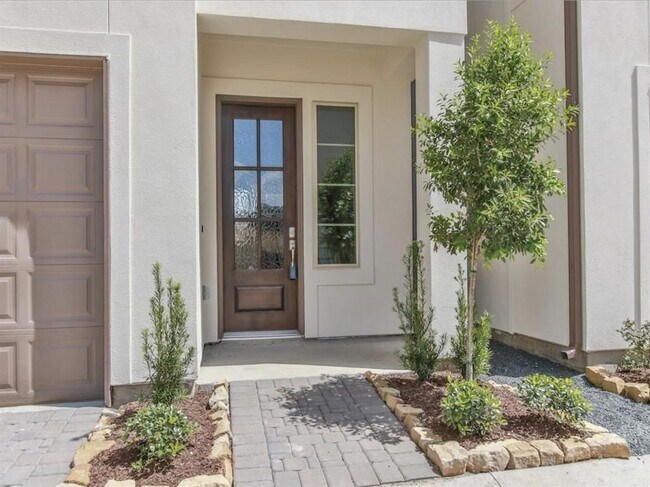 Photo - 10915 Brookeshire Chase Ln