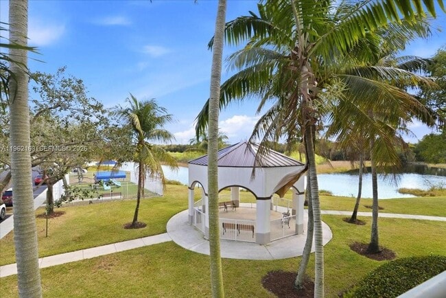 Photo - 4435 SW 160th Ave