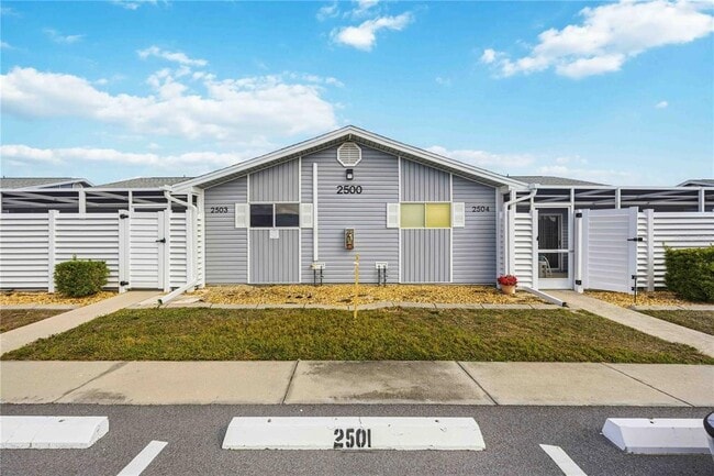 Building Photo - 3300 Loveland Blvd