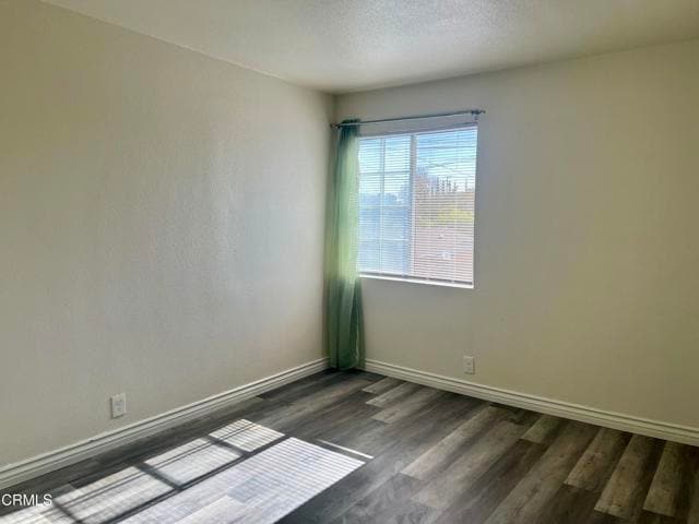 Photo - 232 W Colorado Blvd