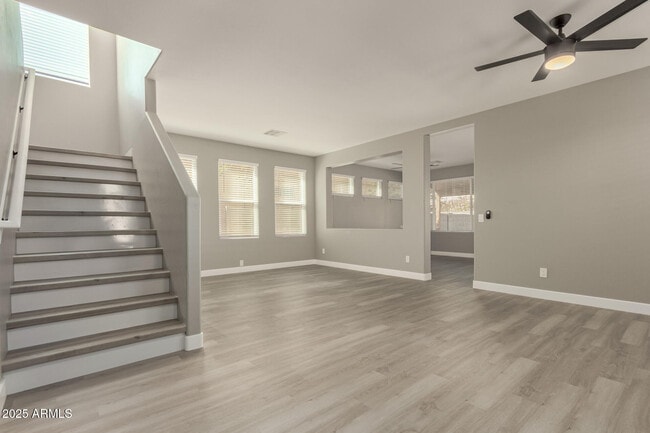 Photo - 125 N 22nd Pl