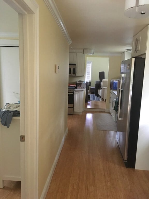 Photo - 9 Atlantic Ave