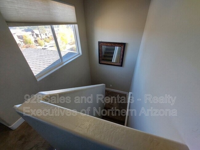 Photo - 2501 W Mission Timber Cir