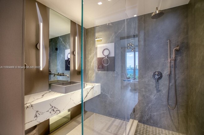 Photo - 488 NE 18th St Unit 508