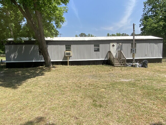 Photo - MOBILE HOME FOR RENT