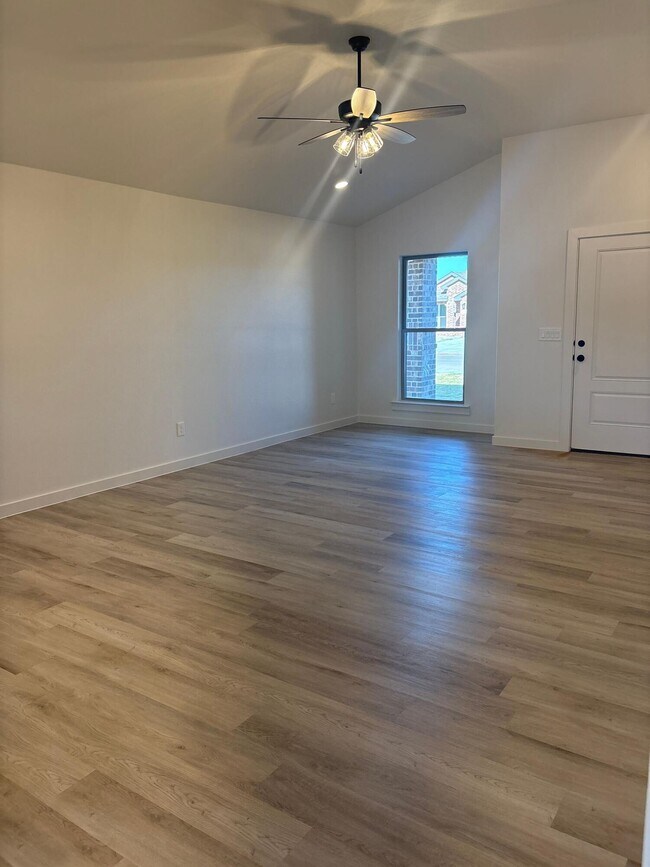 Photo - 6310 Virginia Ave