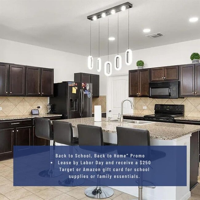 Building Photo - 121 Leona River Trl Rental