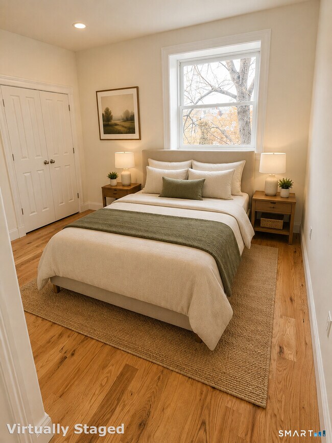 Photo - 157 Green St Unit 1D