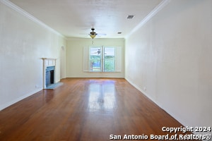 Photo - 211 Allensworth St