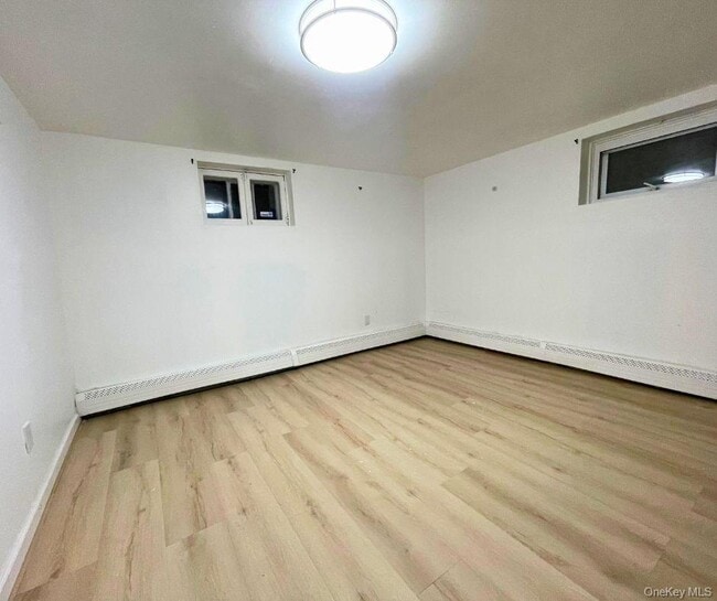 Photo - 113-33 204th St Unit 3