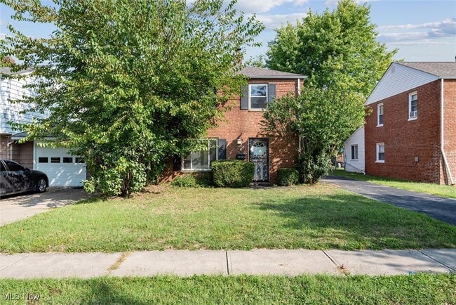 Building Photo - 20891 Priday Ave Rental