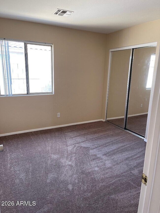 Photo - 13365 W Canyon Creek Dr