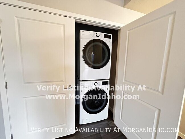 Photo - 1021 S Elder St Unit 302
