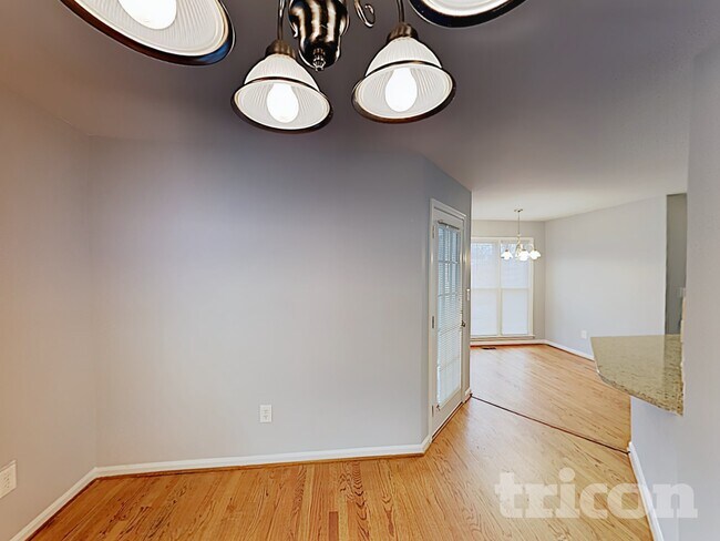 Photo - 3465 Canon Creek Dr