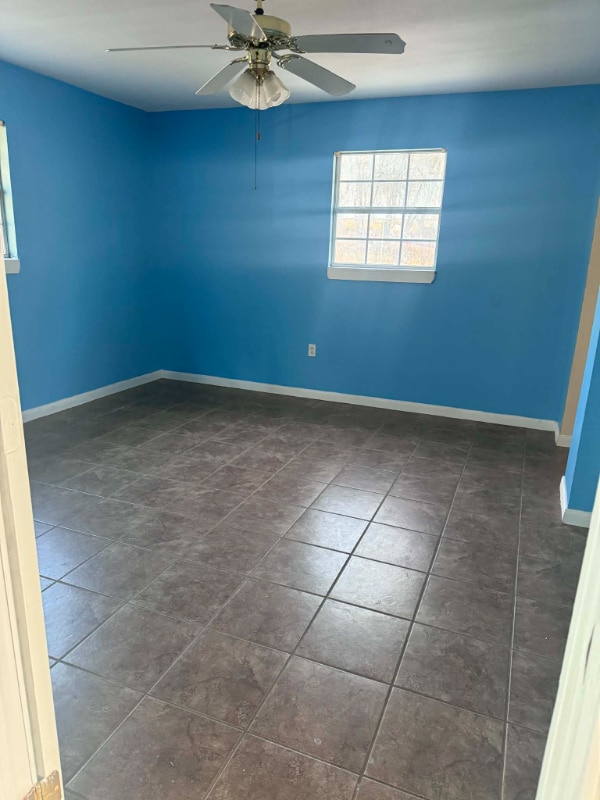 Photo - 3449 Mathis Cir Unit 2