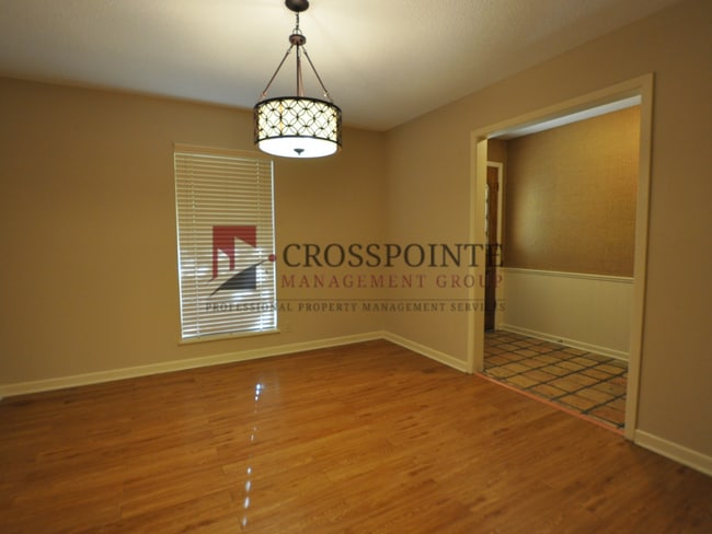 Photo - Wonderful updated home near UT Tyler, Available!