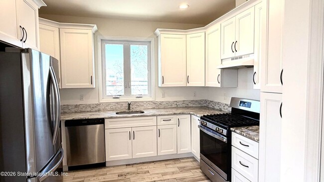 Photo - 63 Osborn Ave Unit #2fl
