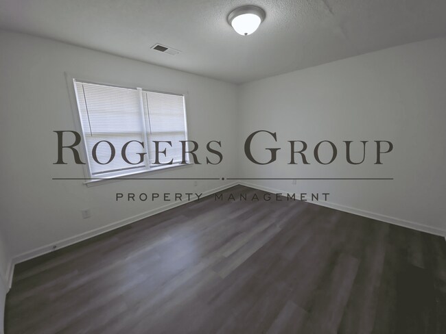 Photo - #450 - 228-230 Wilmington Ave Duplex Unidad 228 Wilmington Ave
