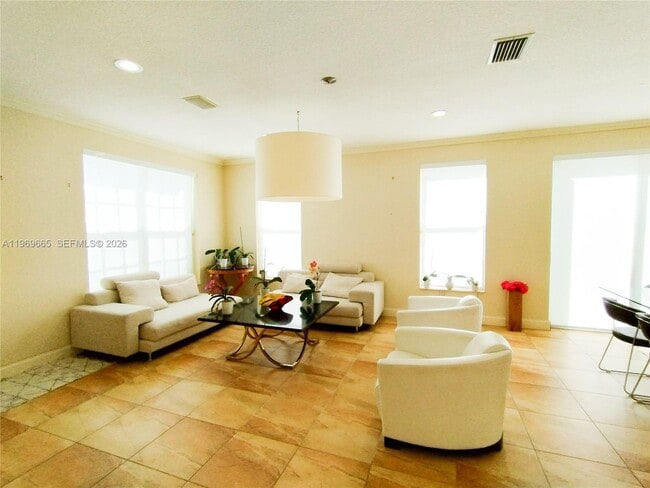 Photo - 18243 Blue Lake Way