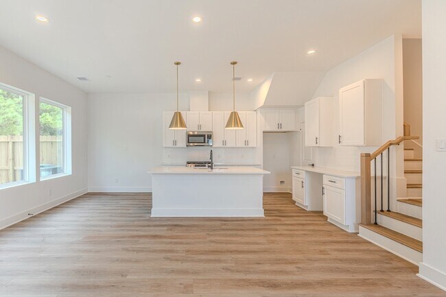 Photo - 7628 Inwood Hls Ln