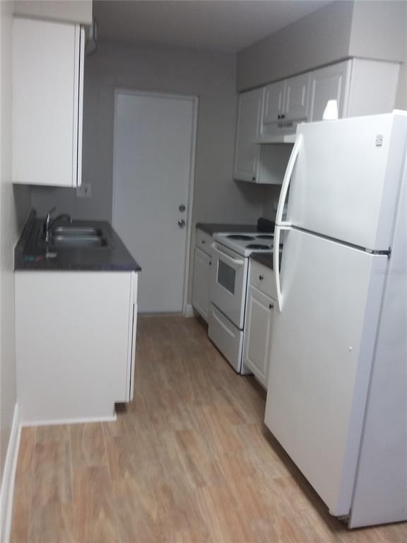 Photo - 1710 S Washington Ave Unit 01