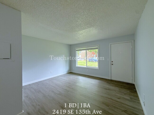 Photo - Inviting East Portland Apartment with Bright Living and Everyday Comfort Unit 2419