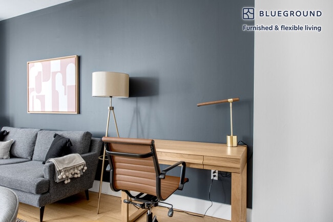 Photo - 63 Wall St Unit FL17-ID501