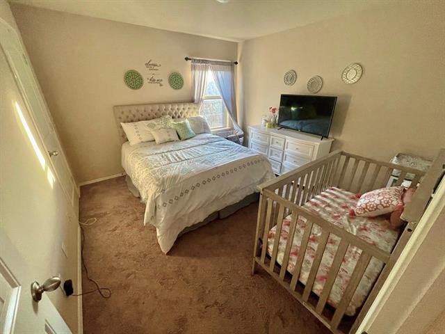 2305 Willard Way