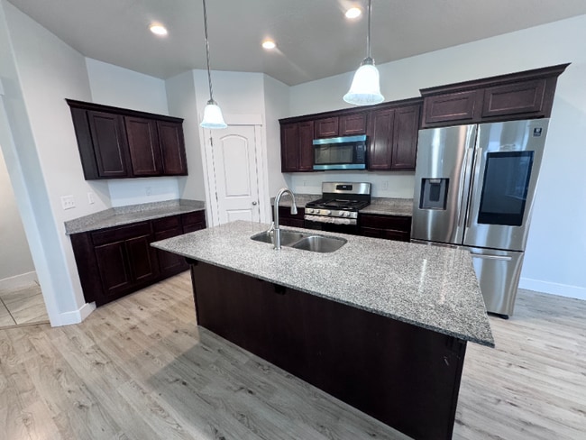 Photo - 16371 S 1500 W