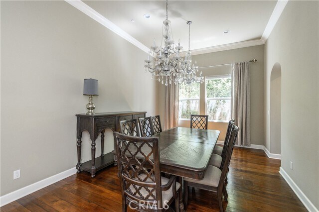 Photo - 62 Heirloom Casa